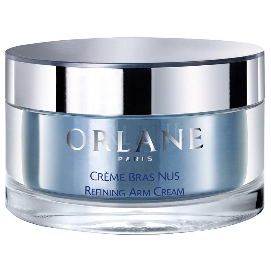 Orlane_(HOLD) Corps Balsamy do ciała 200 ml Damski