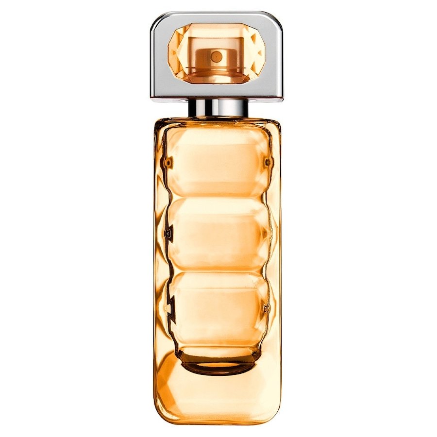 Hugo Boss Boss Orange Woman Woda toaletowa 30 ml Damski