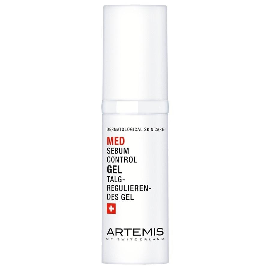 Artemis Sebum Control Kremy do twarzy 30 ml