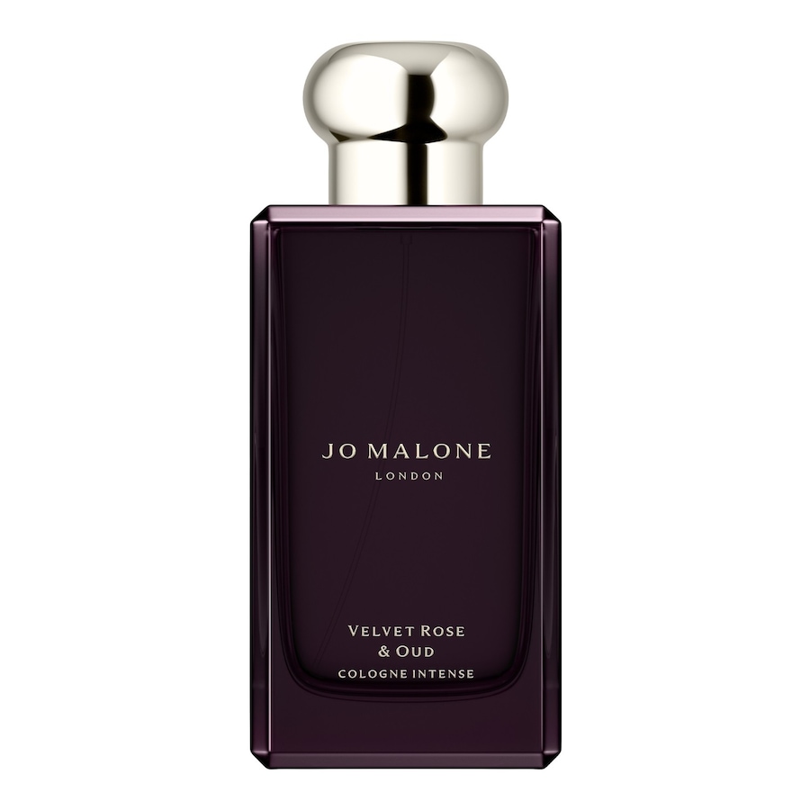 Jo Malone London Cologne Intense Velvet Rose & Oud Woda kolońska 100 ml