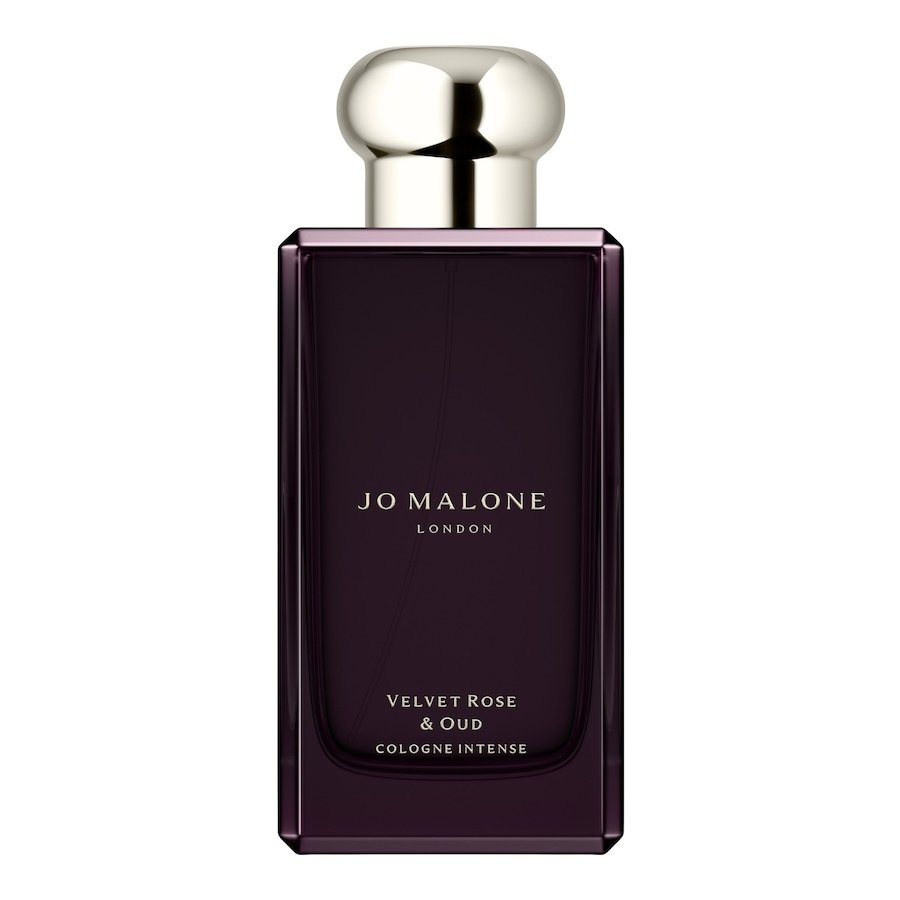 Jo Malone London Cologne Intense Velvet Rose & Oud Woda kolońska 100 ml