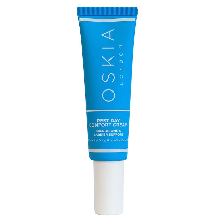 Oskia Rest Day Comfort Cream Kremy do twarzy 55 ml
