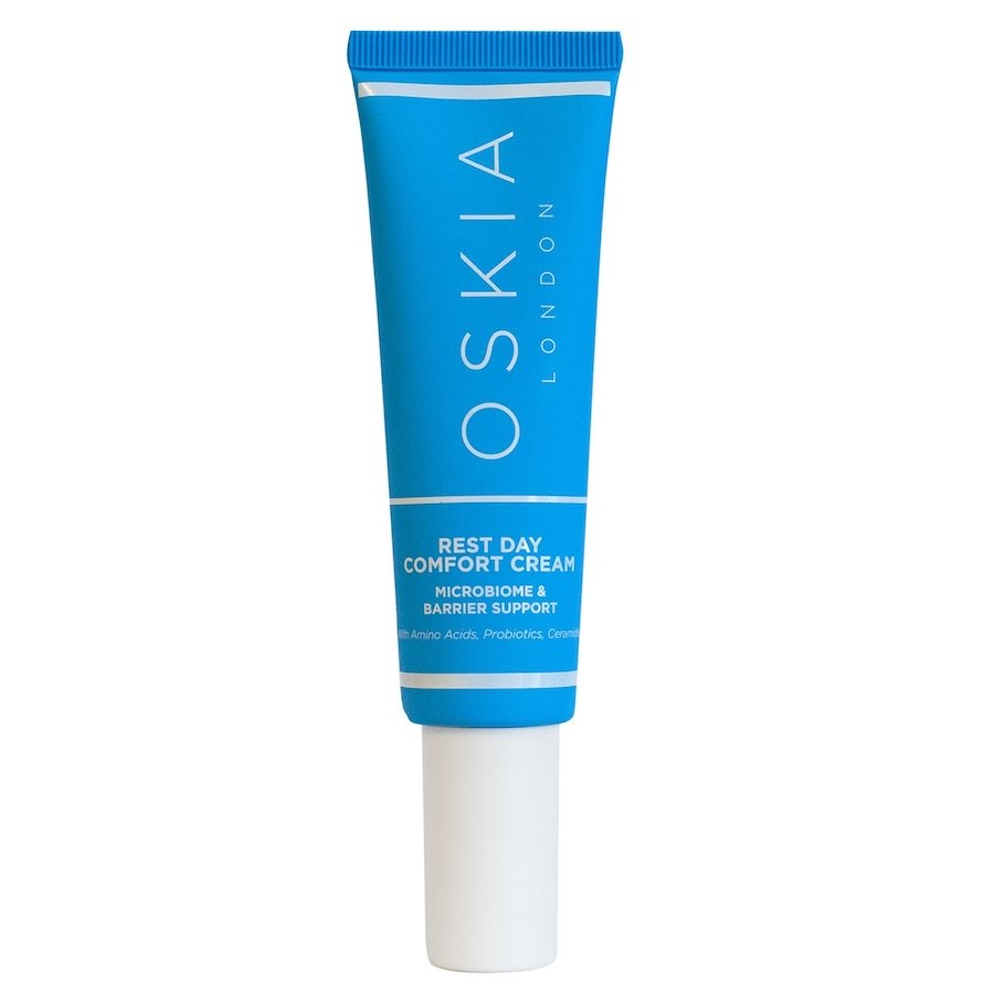 Oskia Rest Day Comfort Cream Kremy do twarzy 55 ml