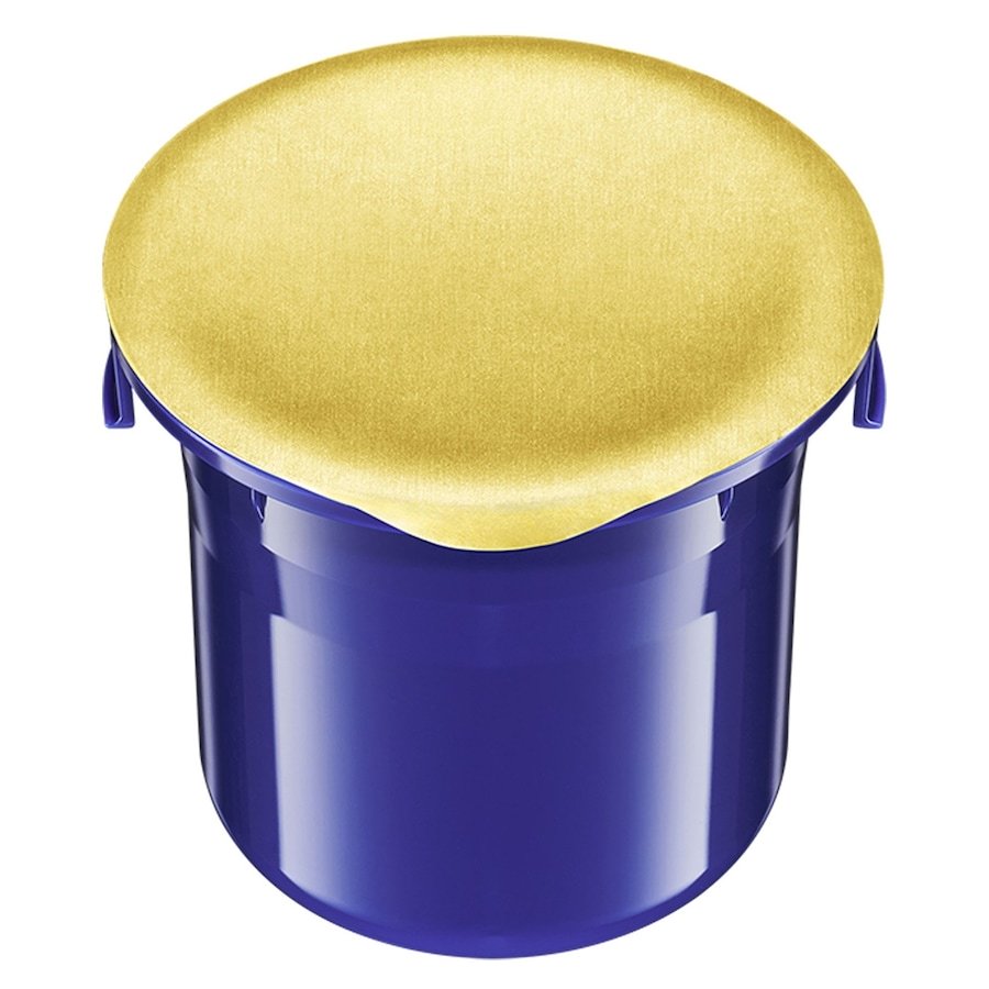 Shiseido Vital Perfection Concentrated Supreme Cream Kremy do twarzy 50 ml