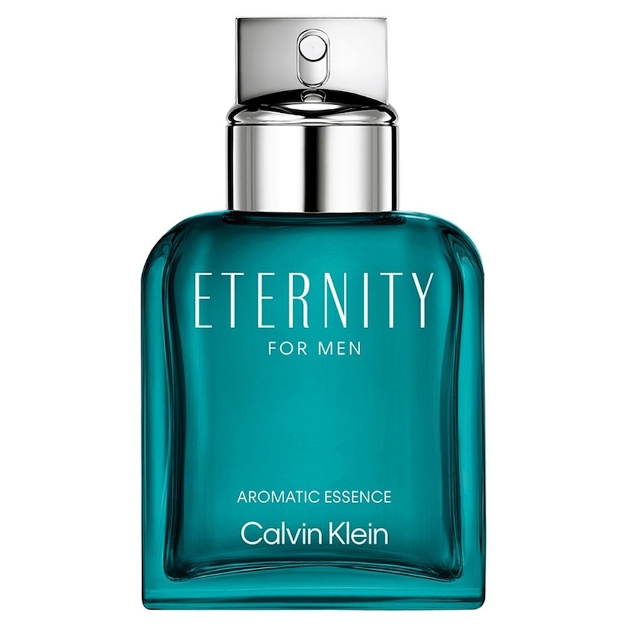 CALVIN KLEIN Eternity for men Aromatic Essence For Men Perfumy 100 ml Męskie