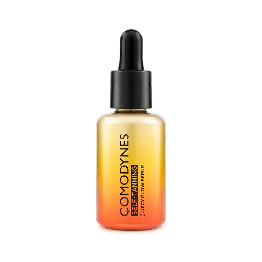 Comodynes Samoopalacze 30 ml