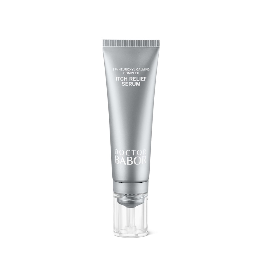 BABOR DOCTOR BABOR Glow Serum 30 ml