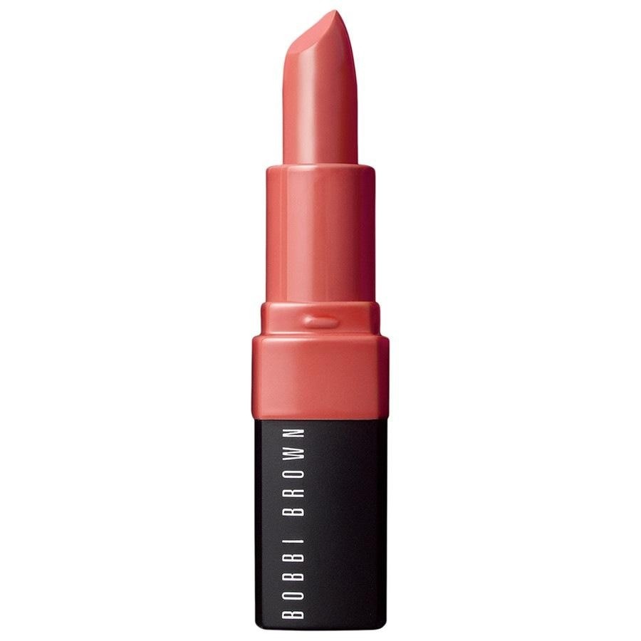 Bobbi Brown Crushed Lip Color Szminki 3,4 g 15