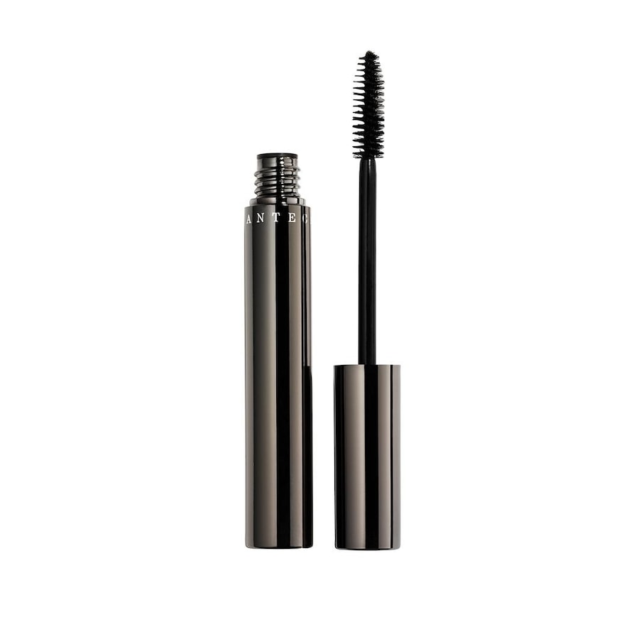 Chantecaille Faux Cils Tusze do rzęs 9 g BLACK