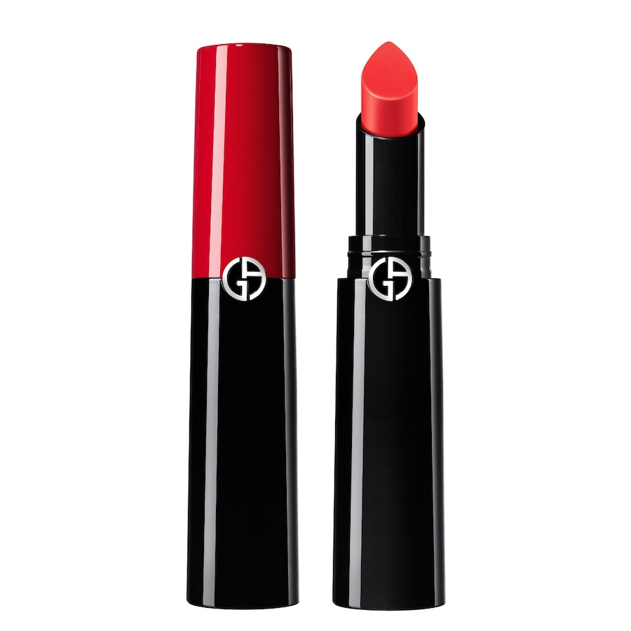 Armani Lip Power Szminki 3 g 304