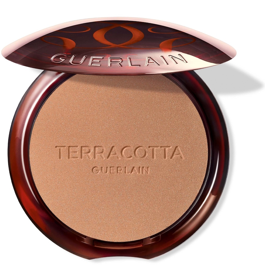 Guerlain Terracotta KOMPAKTPUDER Bronzery 8,5 g 3