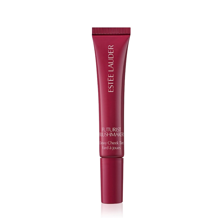 Estée Lauder Futurist Blushmaker Dewy Cheek Tint Róż do policzków 10 ml 04 - ELEVATOR SMILE