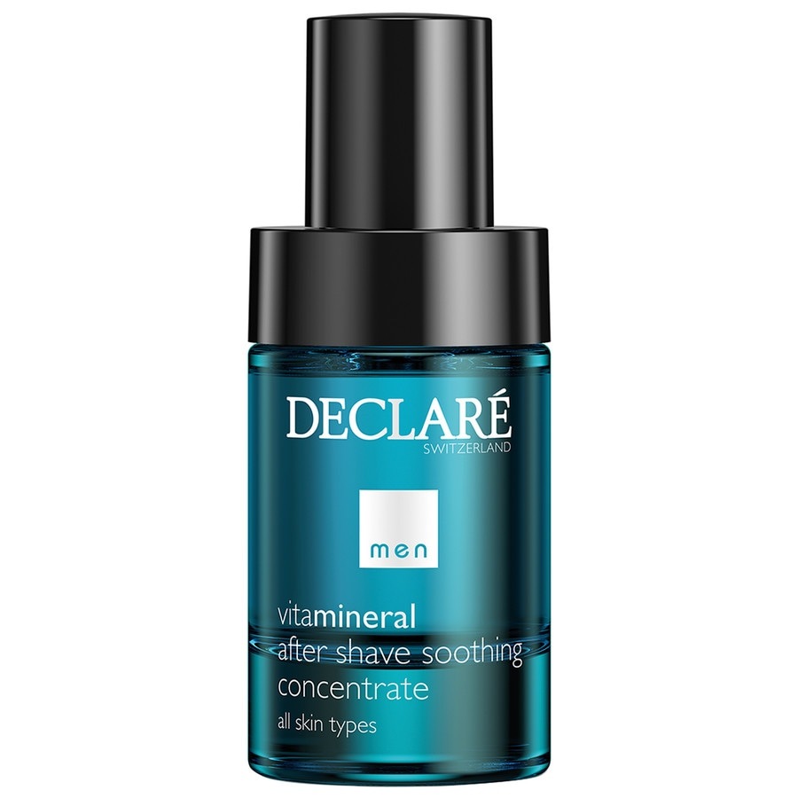 Declaré Vita Mineral for Men After Shave Soothing Concentrate Golenie 50 ml