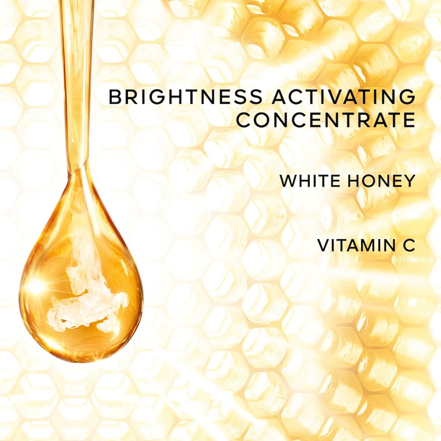 Guerlain Abeille Royale KREM CLARIFY & REPAIR - WKŁAD WYMIENNY Kremy przeciwzmarszczkowe 50 ml