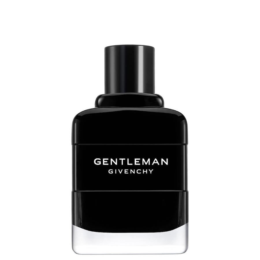 Givenchy Gentleman Givenchy Woda perfumowana 60 ml Męskie