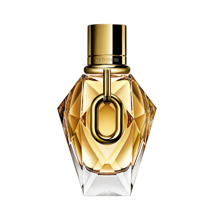 Rabanne Million Gold For Her Woda perfumowana 50 ml Damski