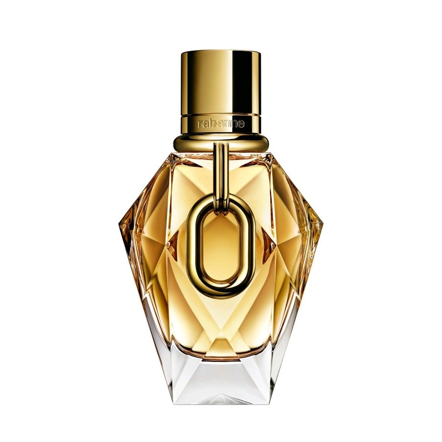 Rabanne Million Gold For Her Woda perfumowana 50 ml Damski