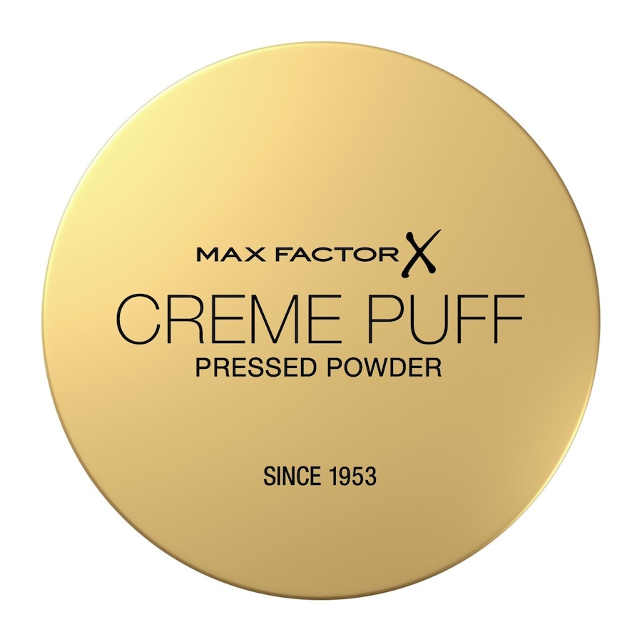 Max Factor Pudry 14 g