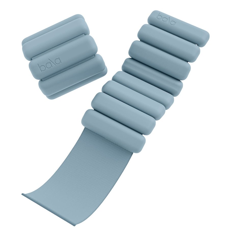 Bala BALA BANGLES Fitness 1 ct