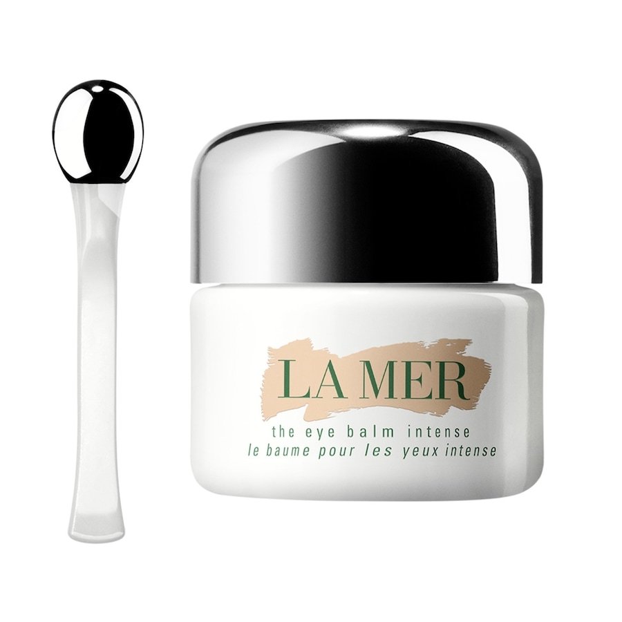 La Mer The Eye Balm Intense Kremy pod oczy 15 ml