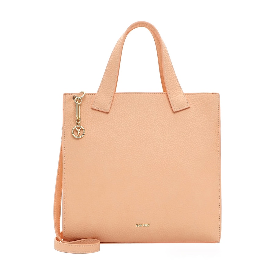 SURI FREY Torebka Shopper SFY Gwenny Torby na zakupy 1 ct Damski