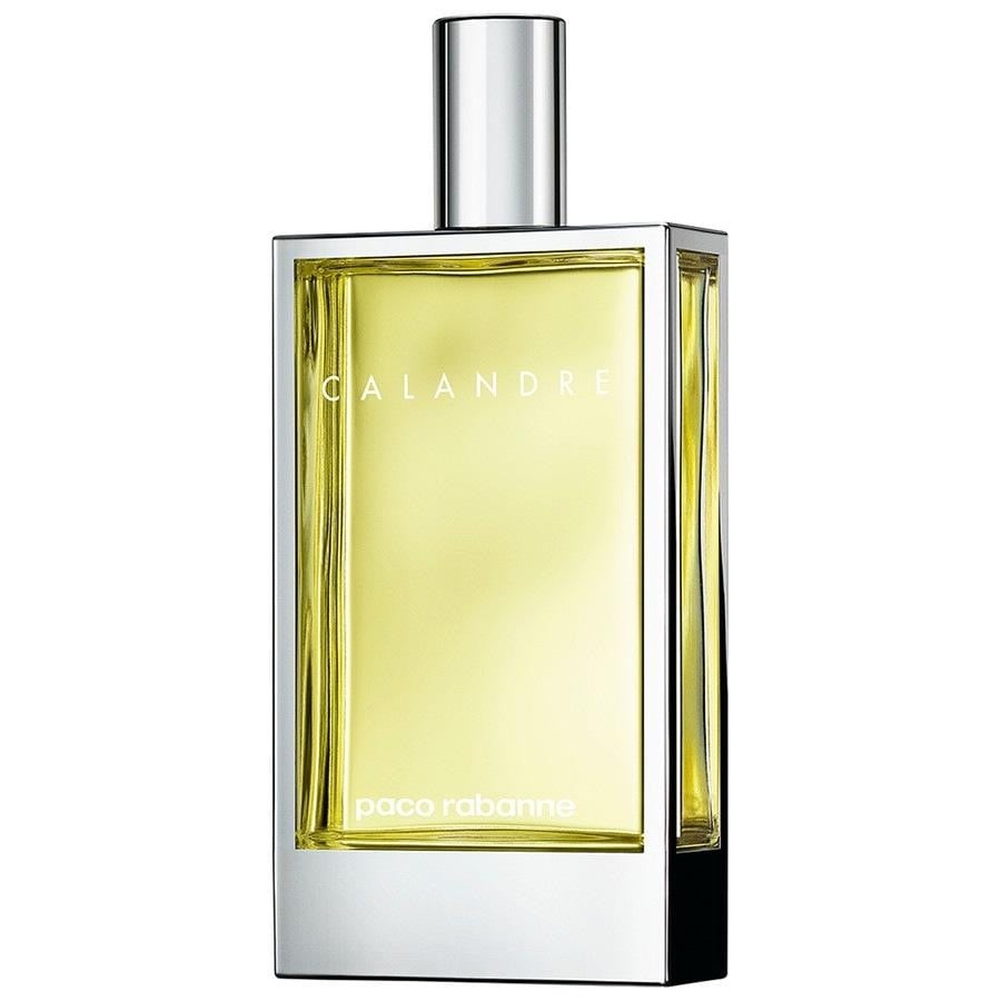 Rabanne Calandre Eau de Toilette Spray Woda toaletowa 100 ml Damski
