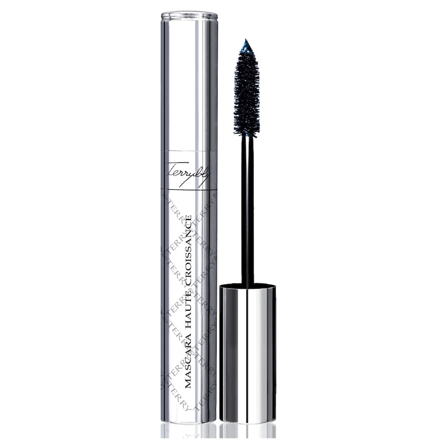 By Terry Mascara Terrybly Tusze do rzęs 8 ml 3 - TERRYBLEU