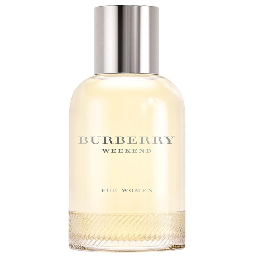 BURBERRY Weekend for Women Woda perfumowana 50 ml