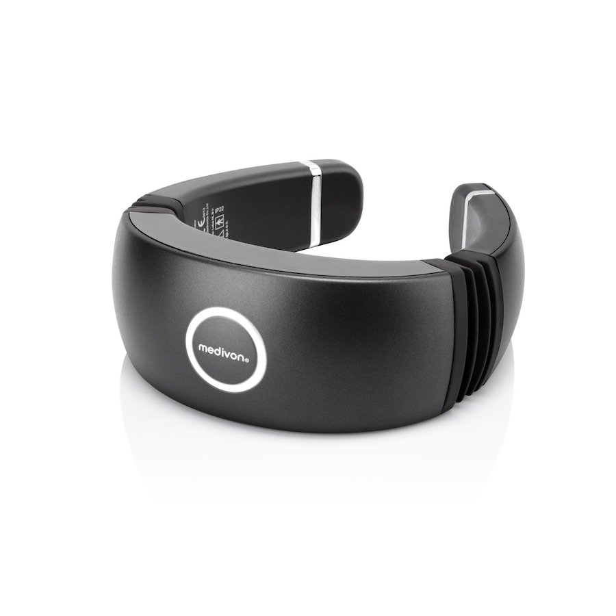 MEDIVON SMART EMS - MASAŻER DO SZYI EMS Masaż 1 ct