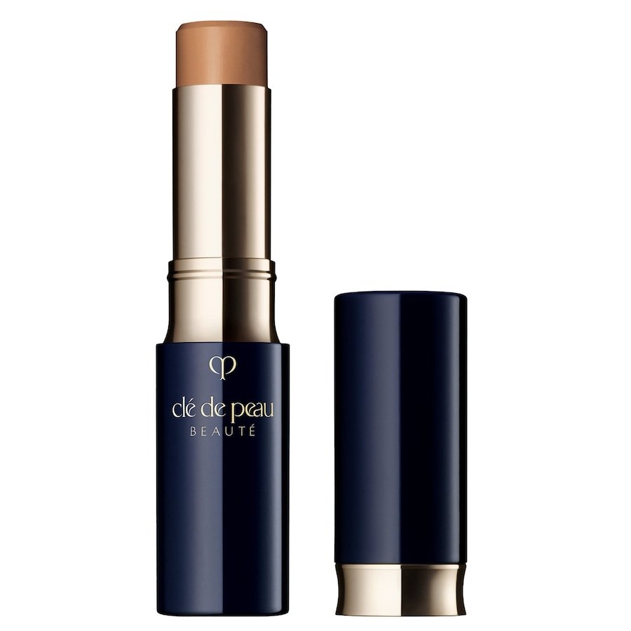 Clé de Peau Beauté Concealer Korektory 5 g Cocoa