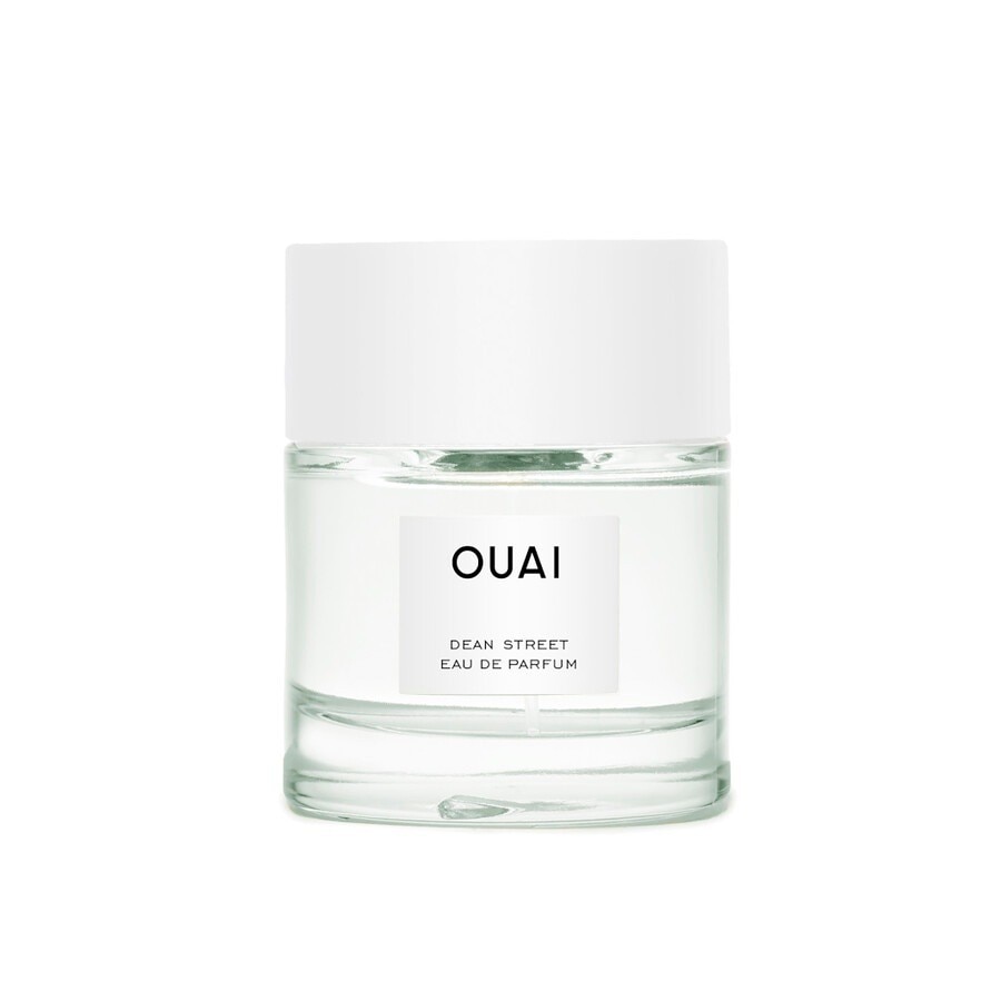 Ouai Dean Street Eau de Parfum Woda perfumowana 50 ml