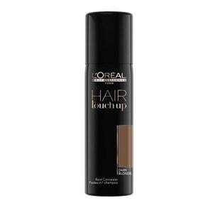 L´Oréal Professionnel Paris Hair Touch Up Lakiery do włosów 75 ml Brązowy