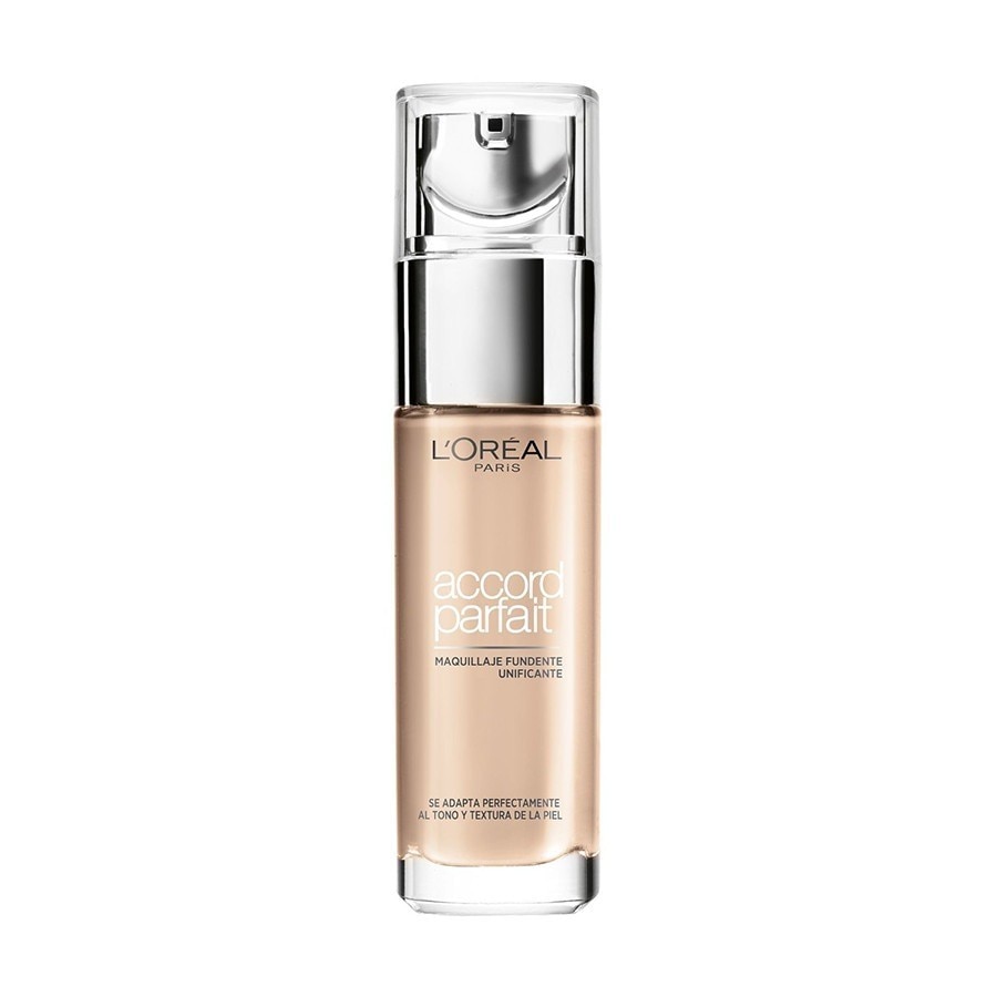L’Oréal Paris True Match Podkłady 9 ml