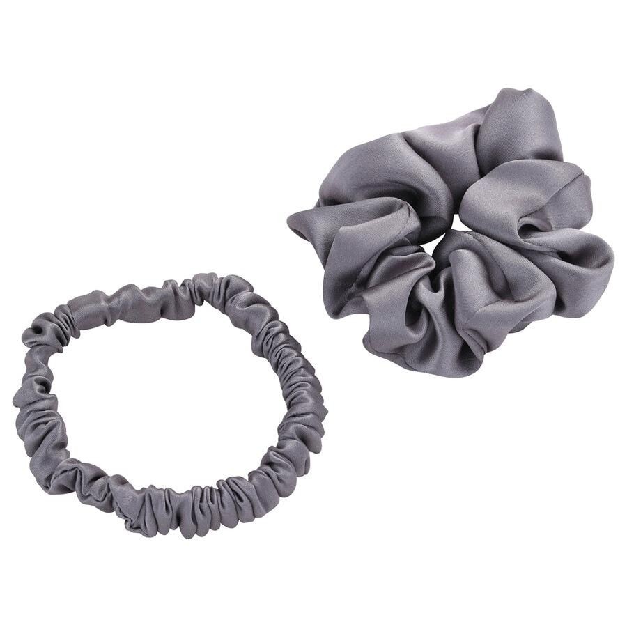 Ailoria Doux AILORIA DOUX Gumki do włosów 1 ct Damski