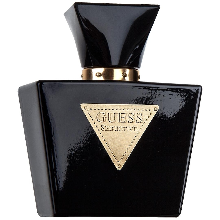 GUESS SEDUCTIVE NOIR Woda toaletowa 50 ml Damski
