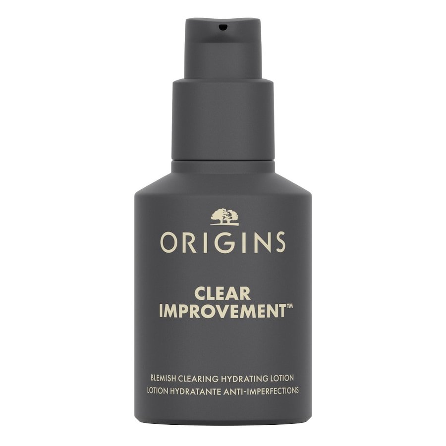 Origins Clear Improvement™ Blemish Clearing Hydrating Lotion Kremy do twarzy 50 ml