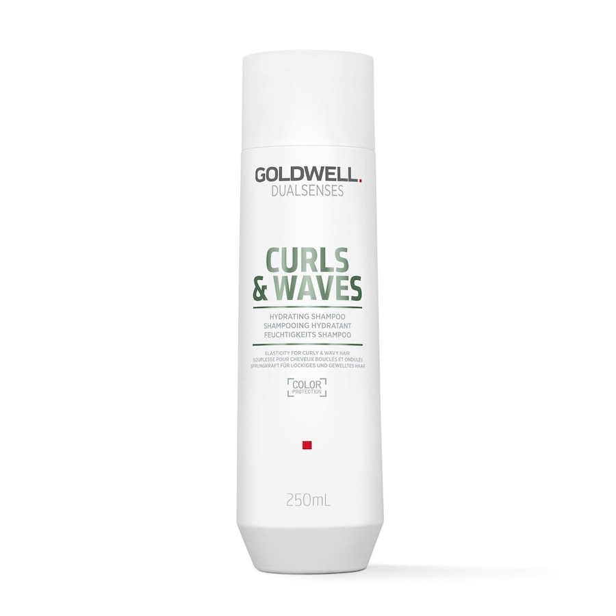 Goldwell Dualsenses Szampony 250 ml