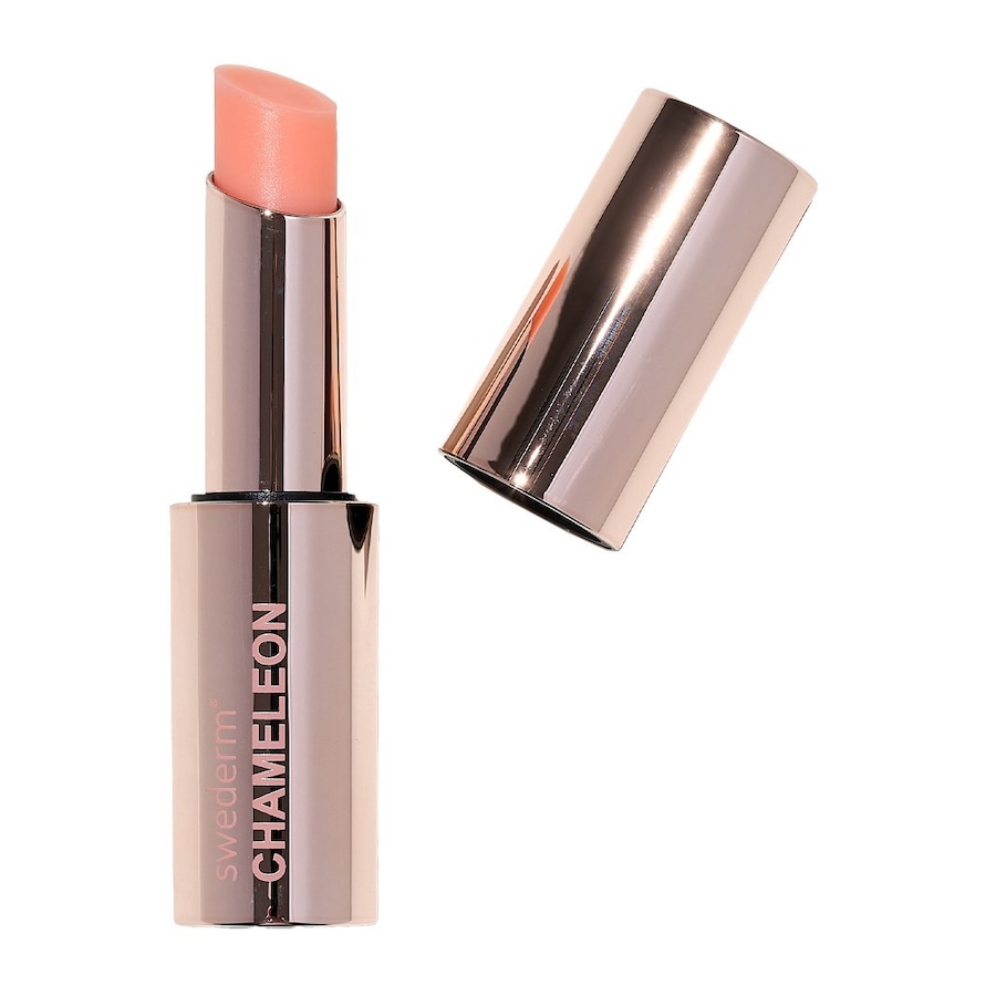 Swederm CHAMELEON Balsamy do ust 3 ml