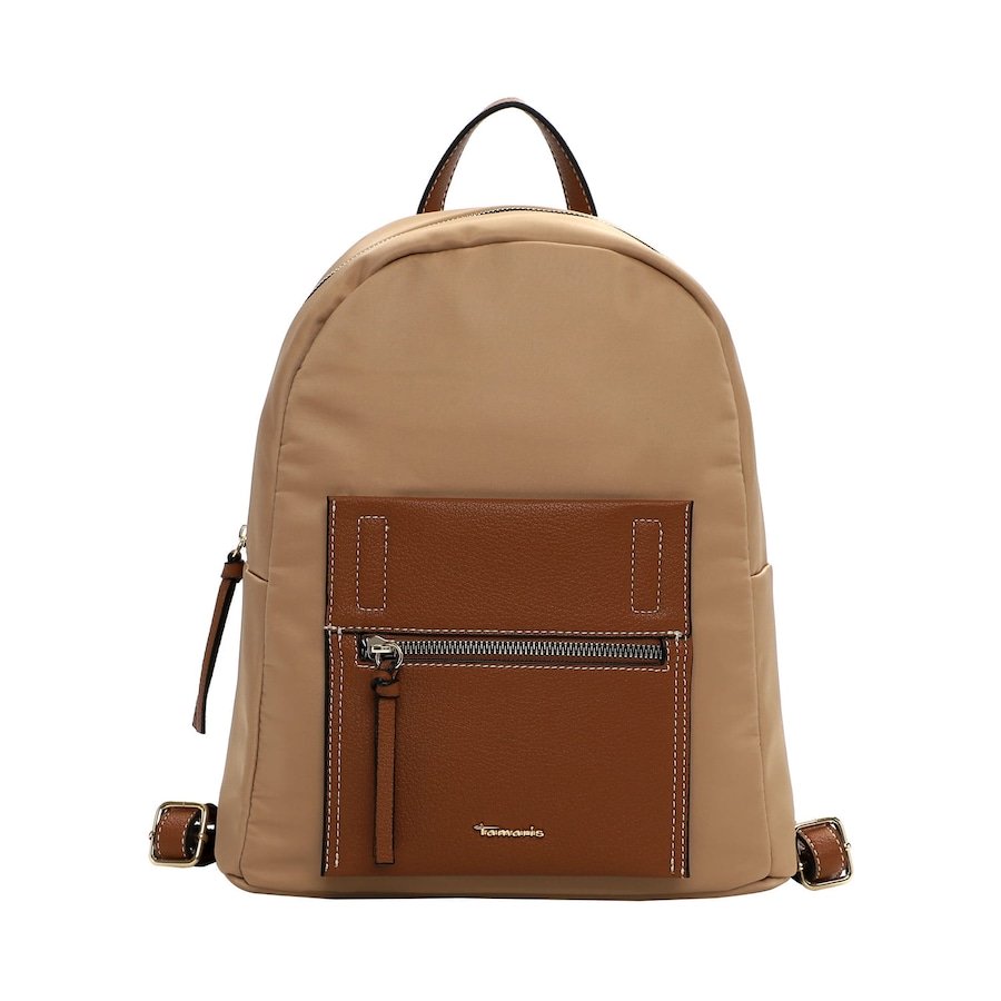Tamaris Plecak TAS Fabrizia Plecaki 1 ct Damski