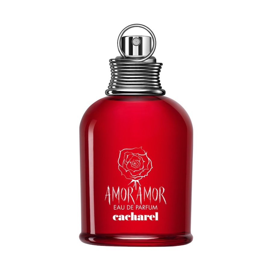 Cacharel Amor Amor Woda perfumowana 50 ml Damski