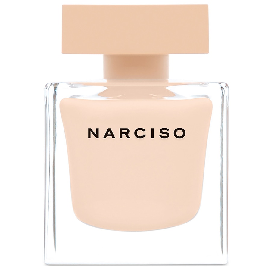 Narciso Rodriguez NARCISO POUDREE Woda perfumowana 90 ml Damski