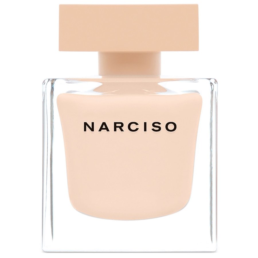 Narciso Rodriguez NARCISO POUDREE Woda perfumowana 90 ml Damski