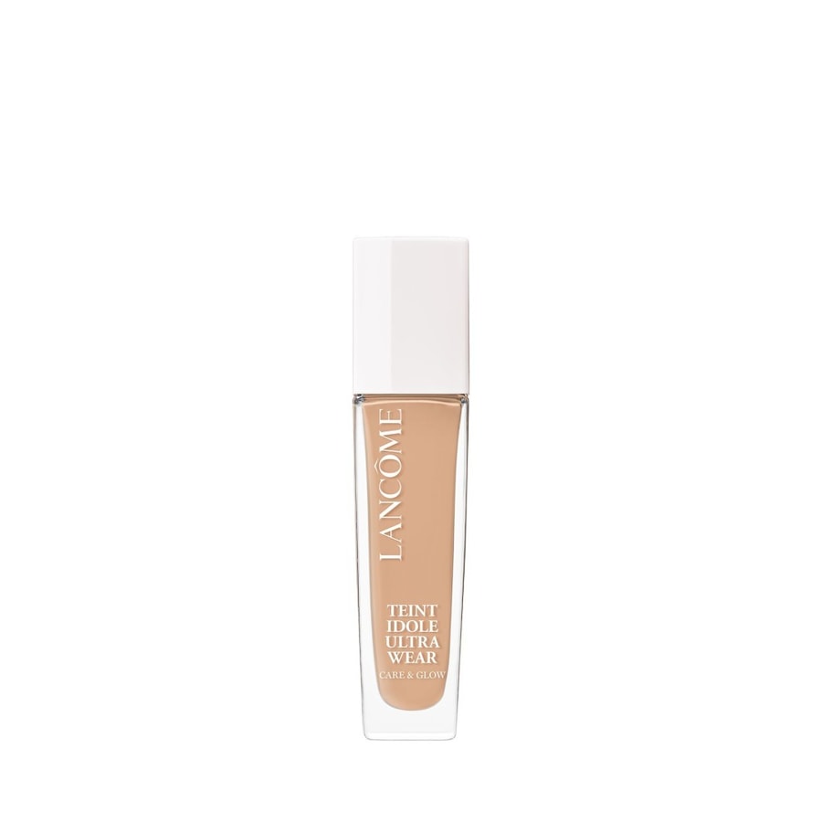 Lancôme Teint Idole Ultra Wear Care & Glow Foundation Podkłady 30 ml 310N - 310N