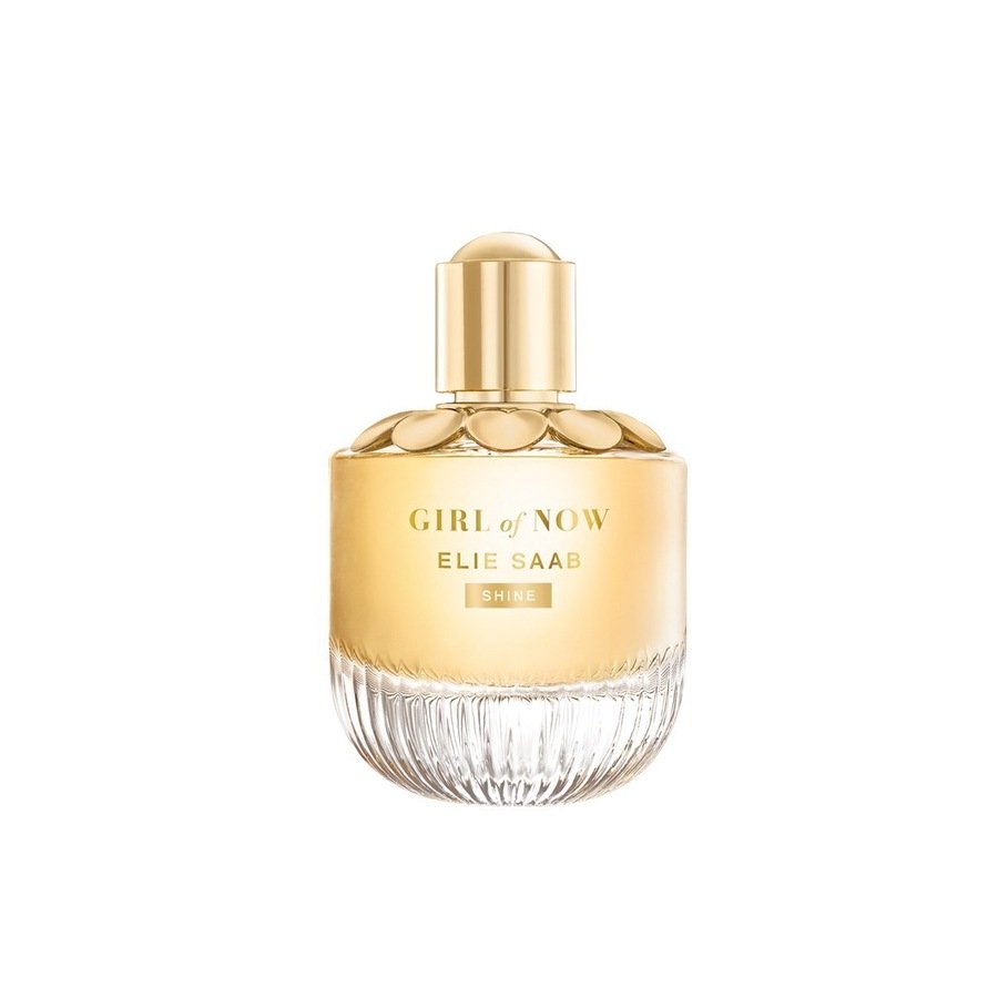 Elie Saab Girl of Now Shine E.d.P. Nat. Spray Atomizery 90 ml Damski
