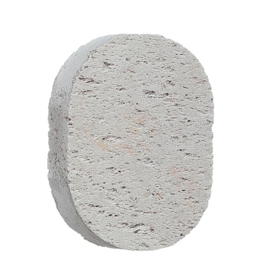 Beter Zestawy do manicure 1 ct