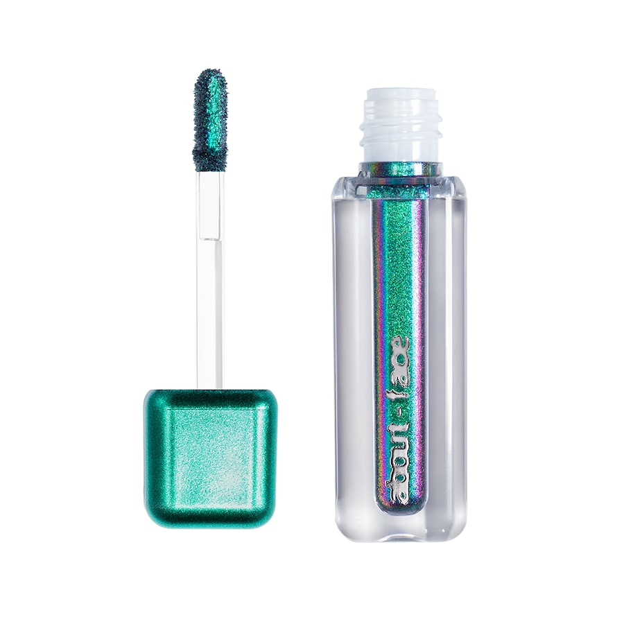 about-face Holographic Eye Paint Cienie do powiek 2,5 ml SERENDIPITY