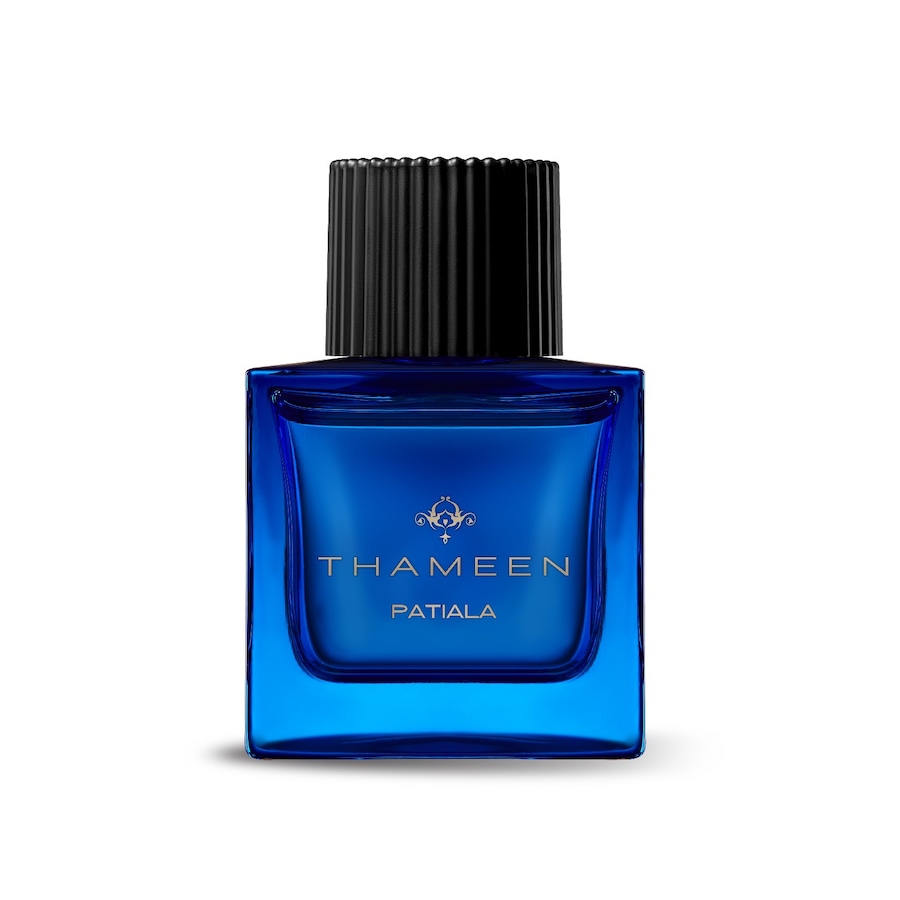 Thameen London Woda perfumowana 50 ml