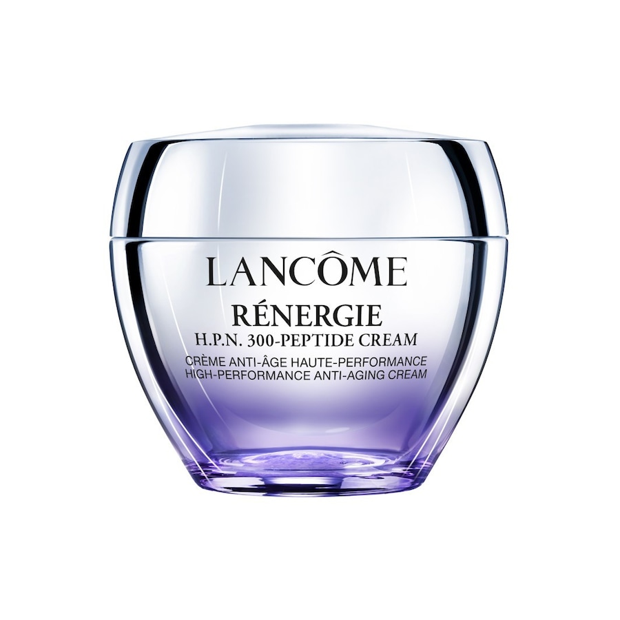 Lancôme Rénergie H.P.N. 300-Peptide Cream Kremy do twarzy 75 ml Damski