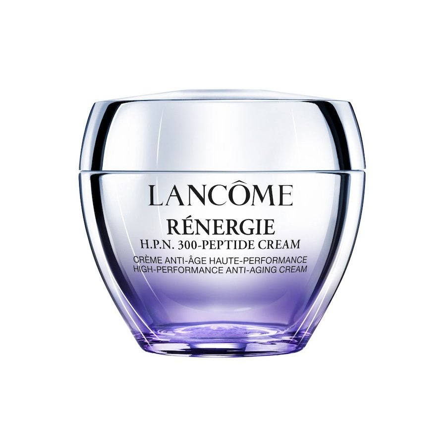 Lancôme Rénergie H.P.N. 300-Peptide Cream Kremy do twarzy 75 ml Damski