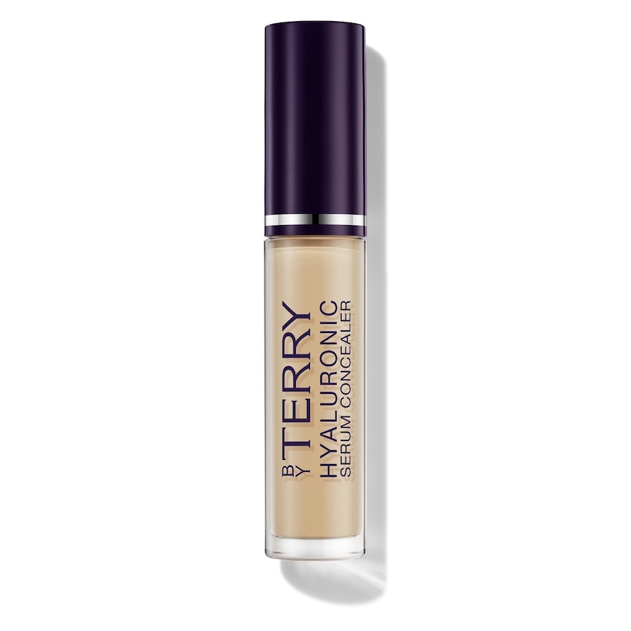 By Terry HYALURONIC SERUM CONCEALER 8HA N3 Korektory 5,2 ml 5 - CREAM BEIGE